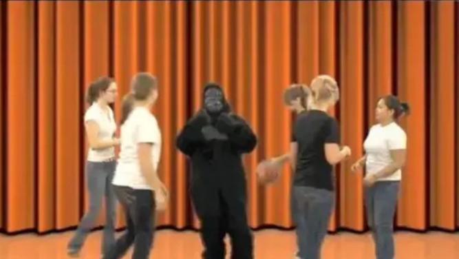 梁世杰：你看到的，未必是真相——当中医遇上“千里眼”