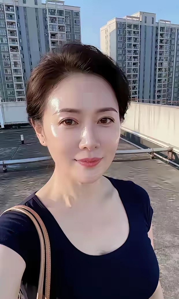 属虎，猜猜我今年多大了