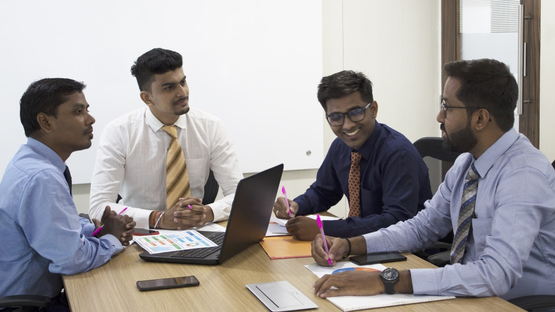 GDP再高也没用！日本人眼中的印度，简直是外派地狱