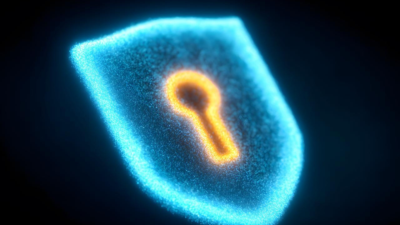 拍卖中的“瑕疵告知书”：揭开背后的真相