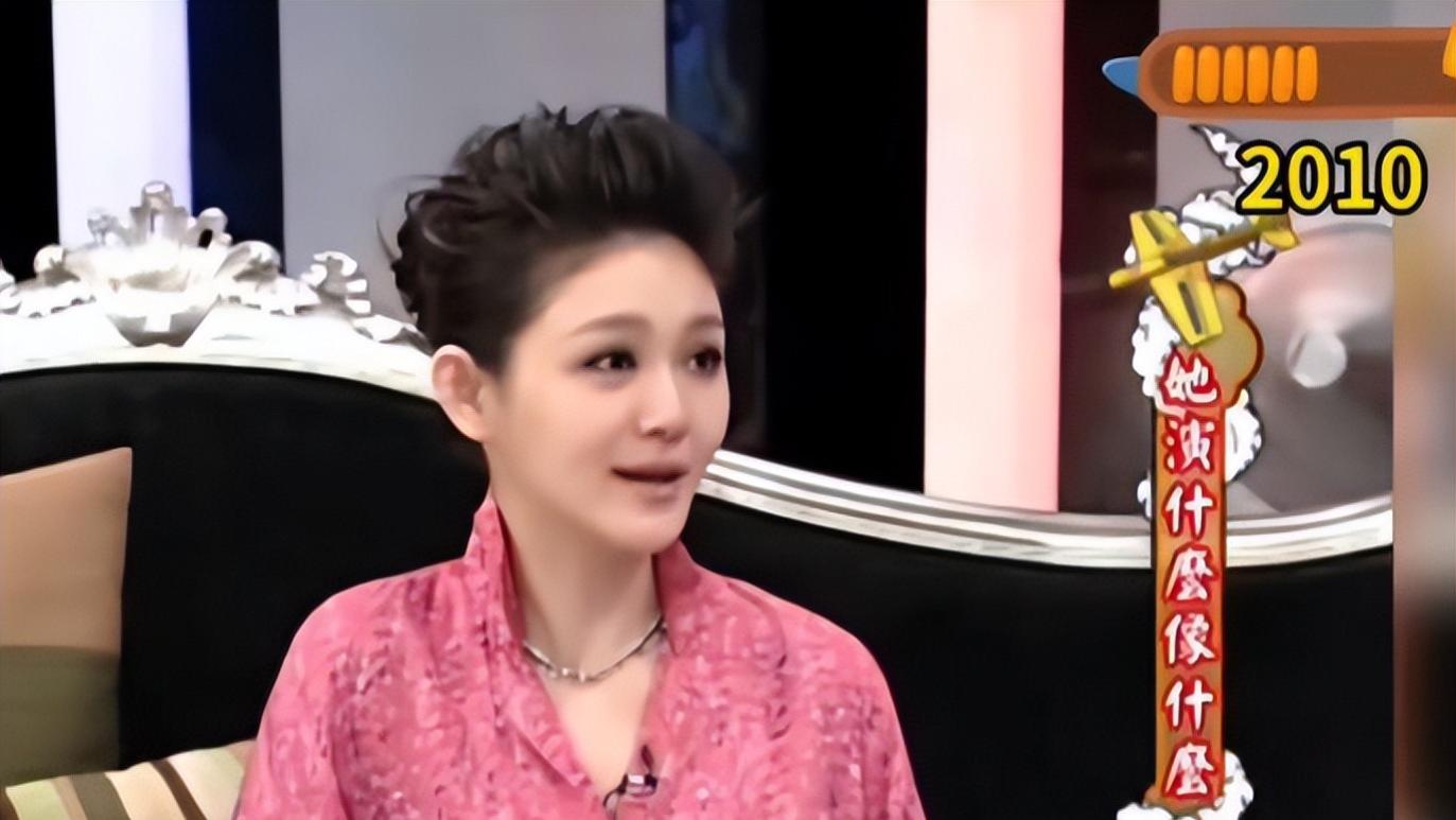 S妈让小S去看死了没，大S：还没死，想怎么样？