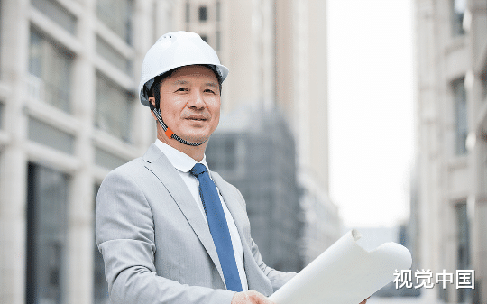 我不肯把中标项目让给局长亲戚，被峪川县住建局扣了千万保证金，我走投无路去纪委举报，反成了寻隙滋事