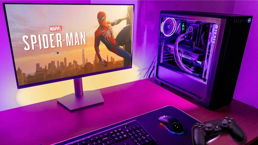 调查称索尼PS第一方游戏PC版发售太晚 导致玩家流失