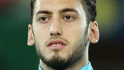 3月26， 土耳其 vs 罗马尼亚：冷门温床再现，东欧德比暗藏胜负密码