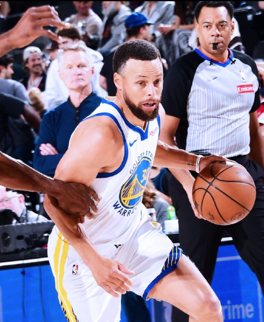 雷霆再获关键筹码，拿下一枚2026年无保护乐透签，不受顺位限制、价值极高。球队持