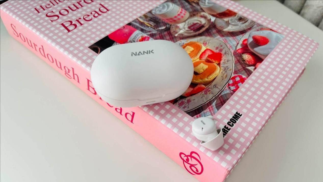 睡眠耳机哪个牌子好？十款热门好用的睡眠耳机推荐