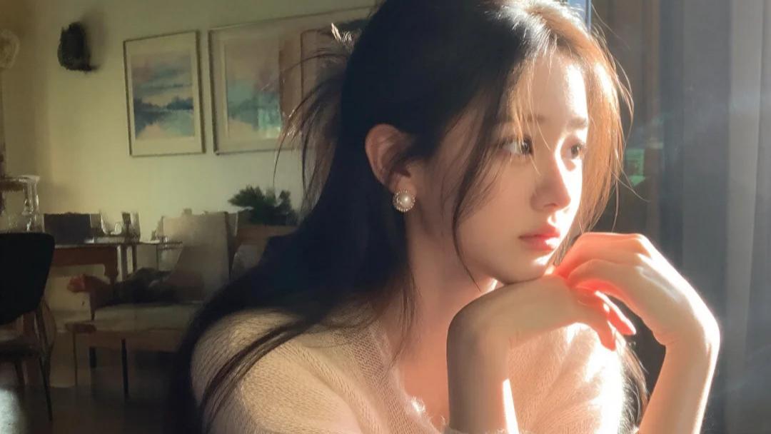 正月十六起，属鼠人的苦日子到头了：这位贵人，值得你泡杯好茶