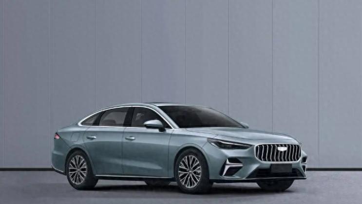 安心出行不将就，帝豪焕新季超划算