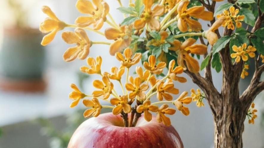 Anthropic公司最近融资了