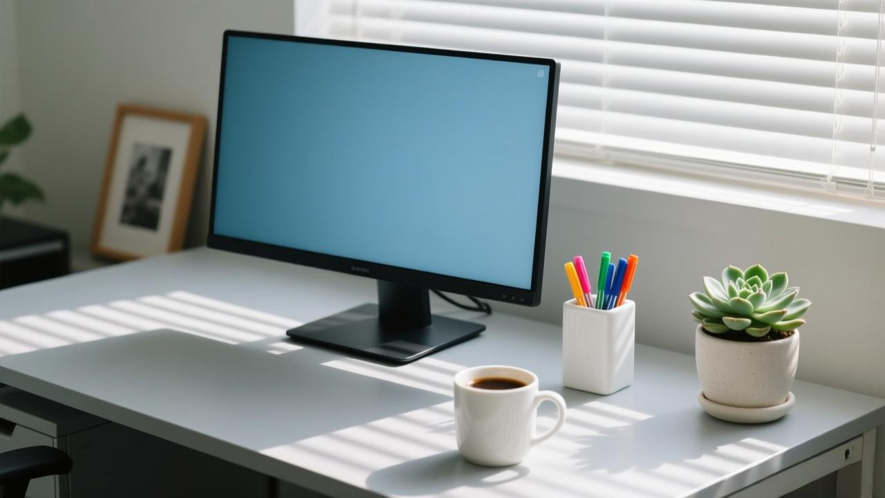 2026年国外静态IP如何满足？大规模业务稳定性要求