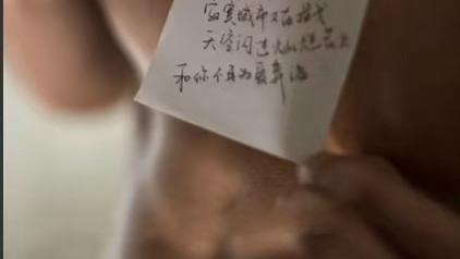 确诊HIV后，身体会悄悄比普通人“老10岁”？这套养护方案能帮你逆转