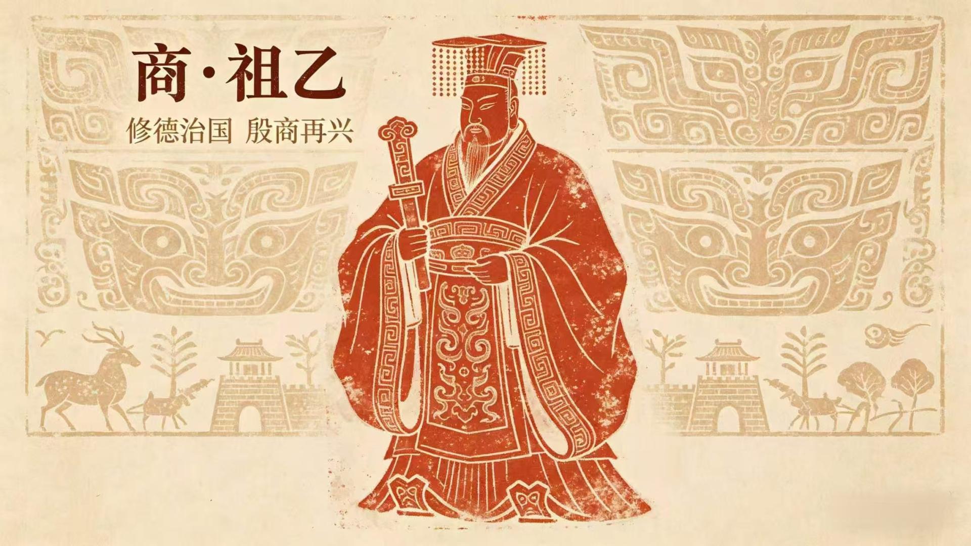 9岁看洪水觉得有趣，19年搬家3次才换来一片金黄稻田？