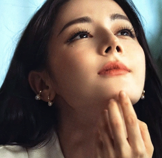 愿你我都能以温柔相待，不负每一场遇见