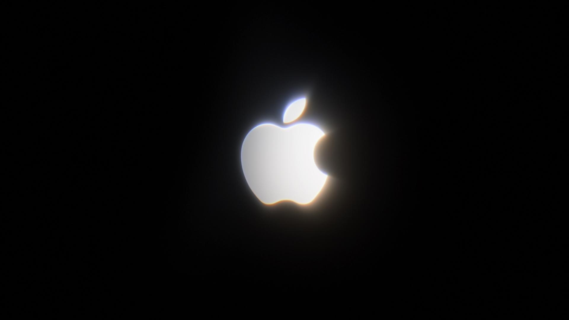 新款 iPad mini，史诗级升级来了！