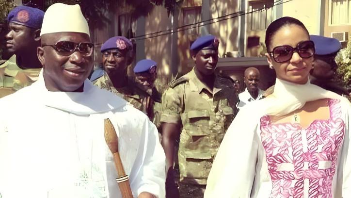 史上最狂国家！叫嚣3天消灭苏联，1天打败欧洲，1天踏平美国