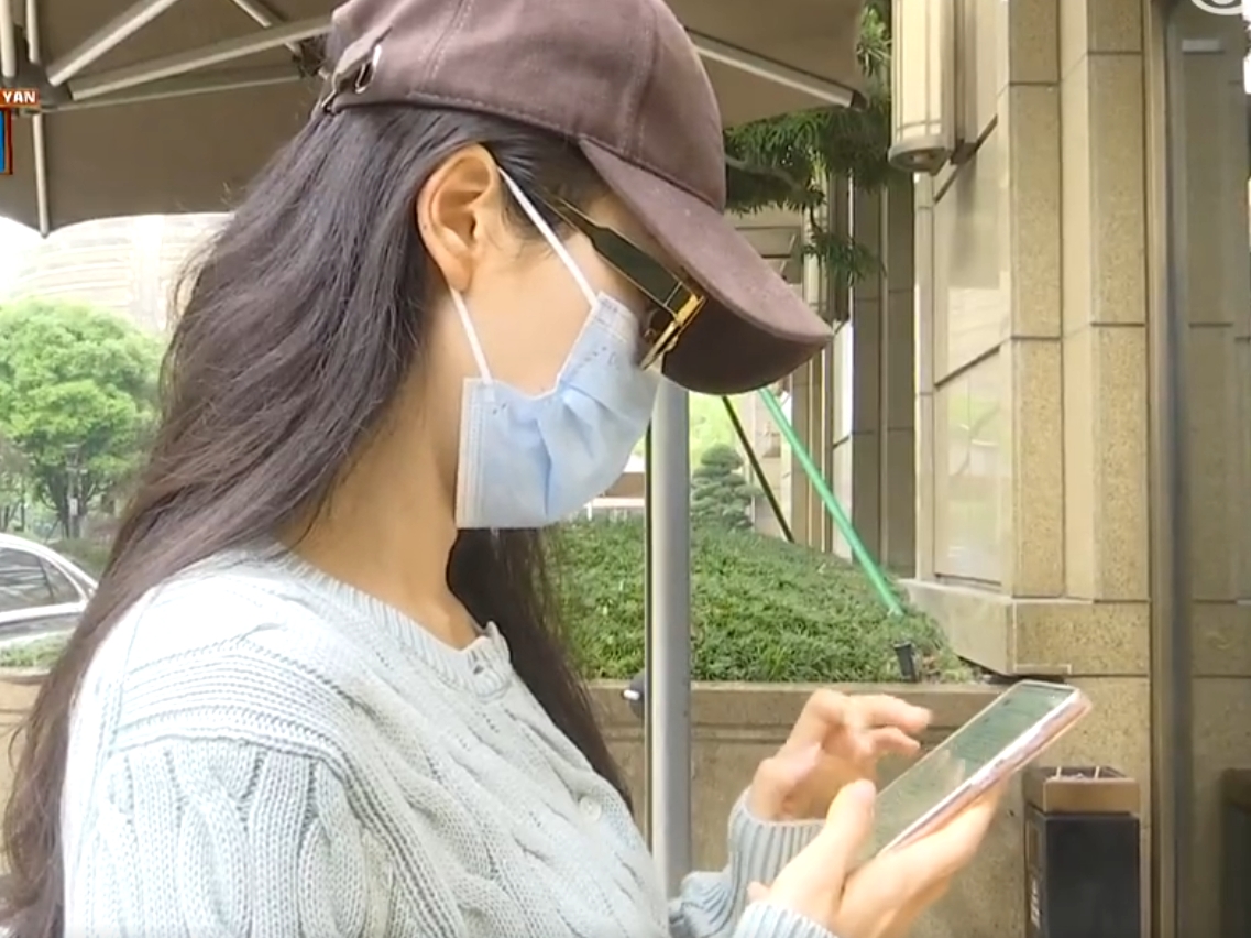 一位宝妈豪掷18万元入住高端月子中心，满心期待能享受专业、贴心的产后休养服务，可