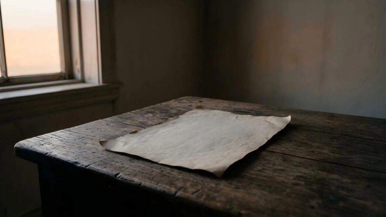 九类费用必须写明，可最该写清的是我们的羞耻感