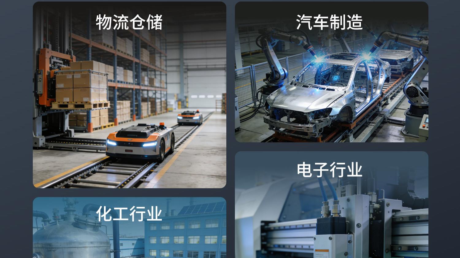 脉冲输出模块：高精度脉冲控制，隔离RS485/CAN通讯，占空比分辨率0.01%