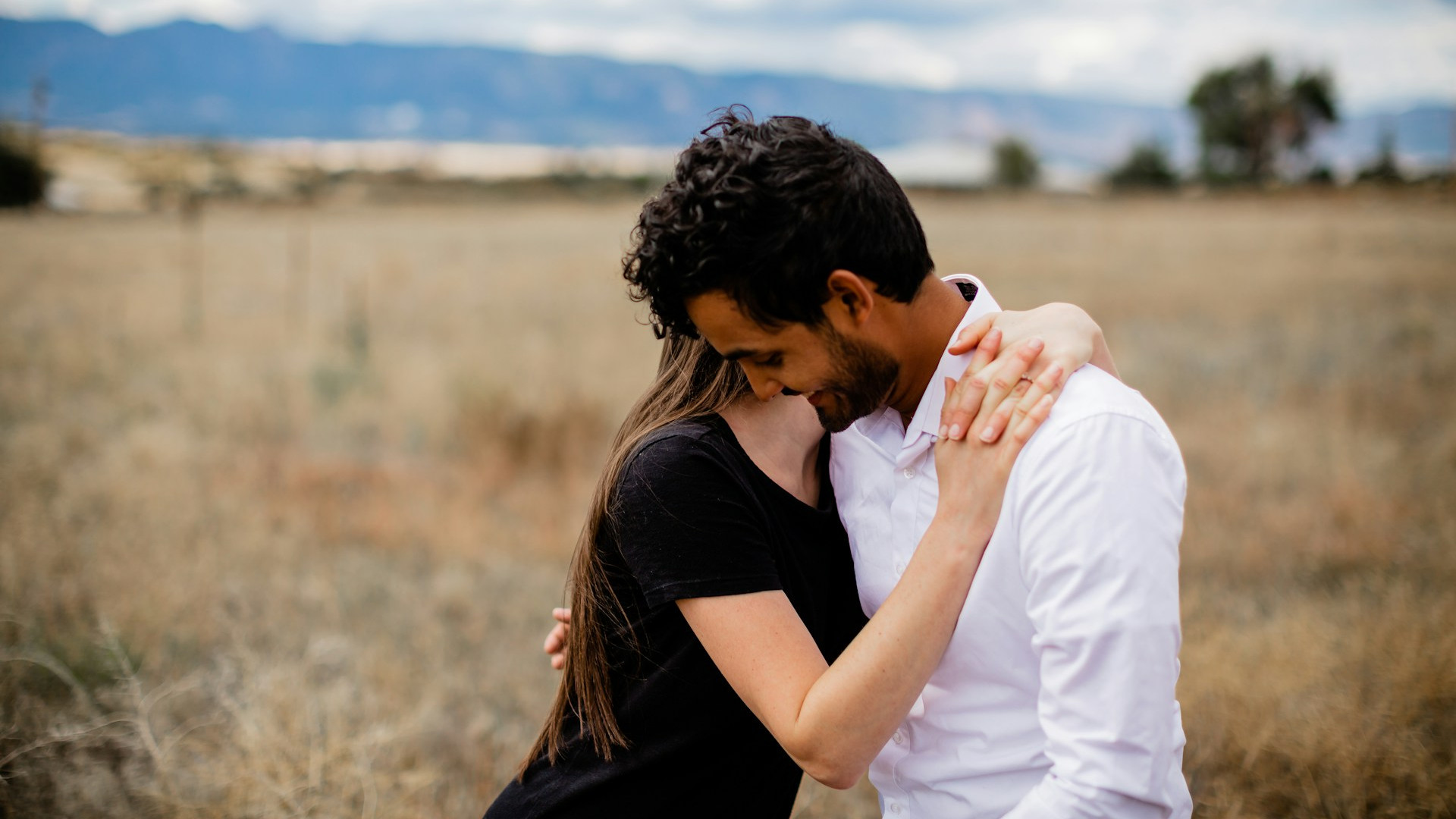 写给女孩的睡前悄悄话：那座秘密花园，很美