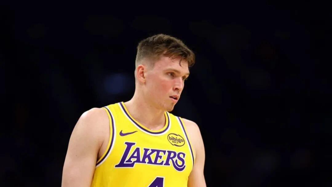 申请交易！不到两年，克内克特都经历了什么？