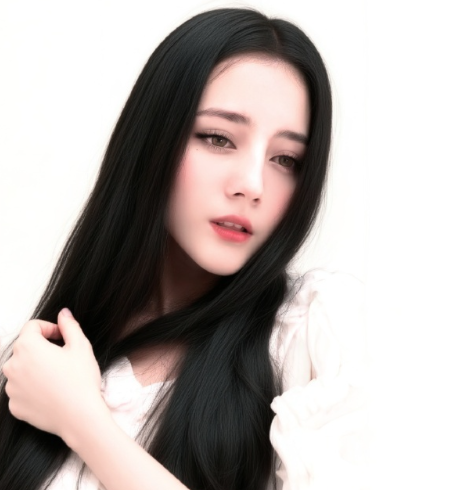 玫瑰花永不凋零，这场爱的盛宴永不落幕