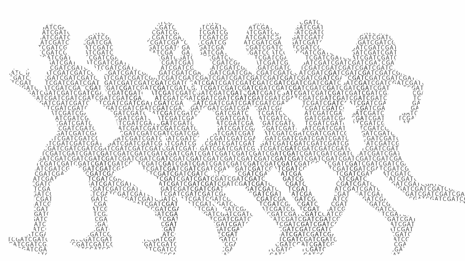 基因检测查精神分裂症3型容易吗？