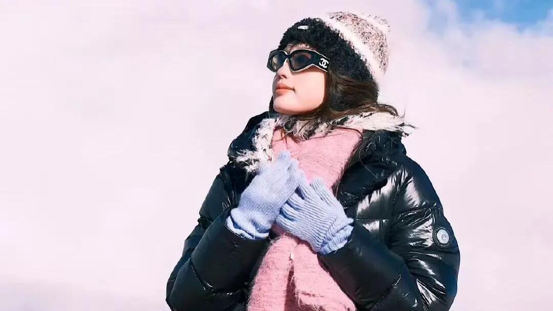 羽绒服暴雷！中产疯抢300元平替