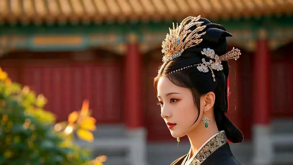 王夫人对晴雯恨之入骨，撵走时让人扒了衣服，死后为何却赏了10两银子？