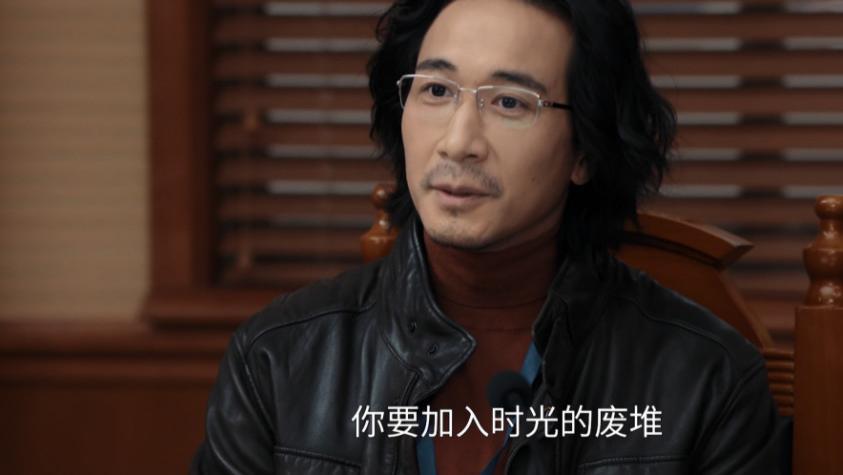 真实接地气，这样的剧才应该大爆