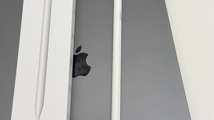 开学季数码好物怎么选？10款不重样品牌，学生党闭眼冲！