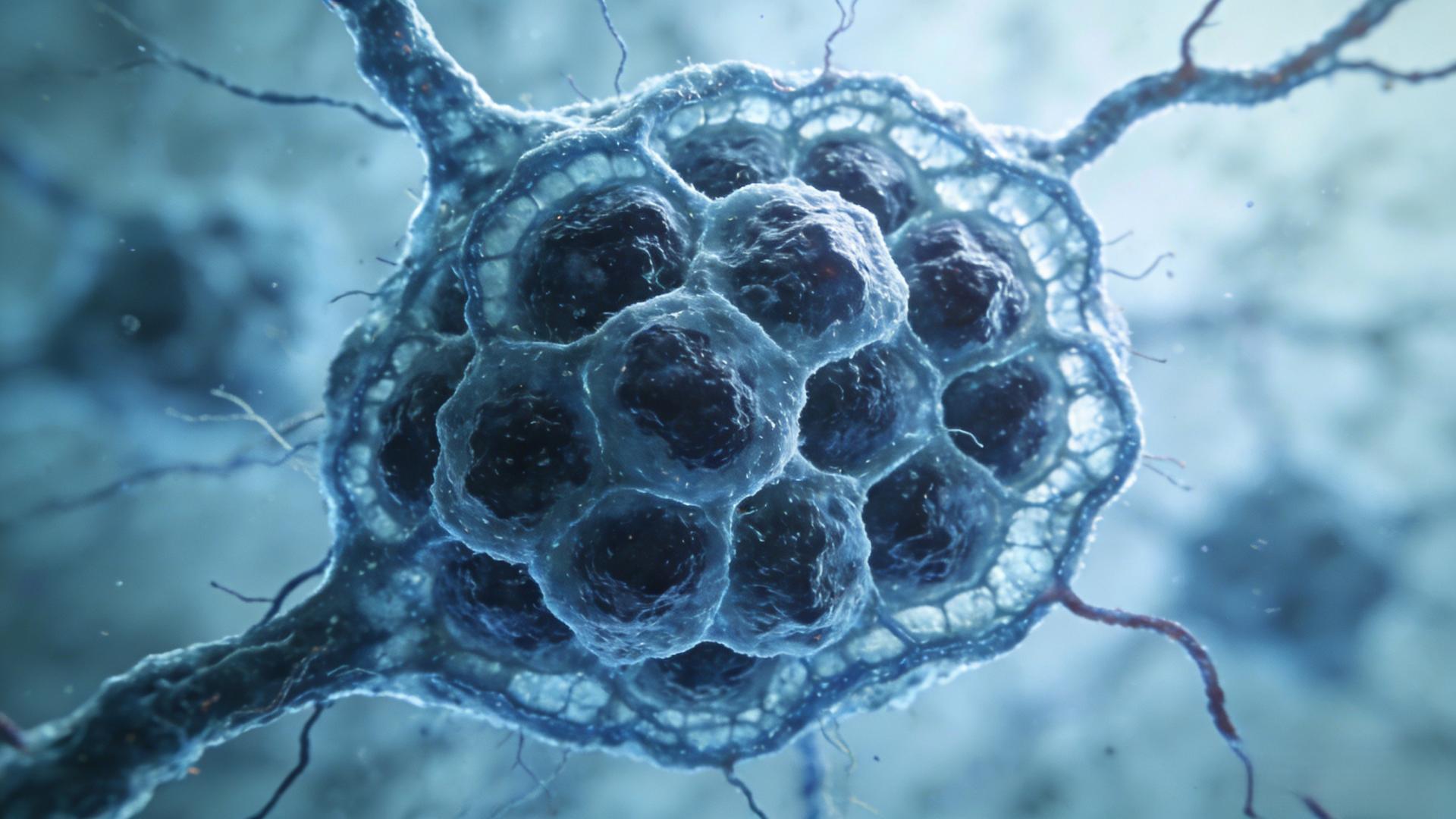 PSMA-PET给术后放疗加导航，前列腺癌还能这样追剿？