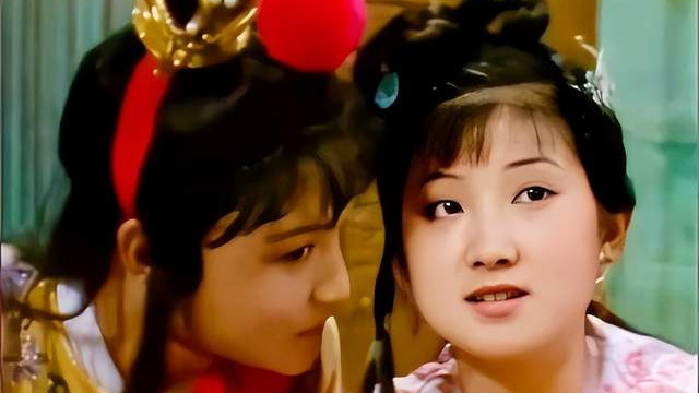 宝玉分明是去祭金钏儿，为何他却说是北静王的一个爱妾没了，他去道恼？