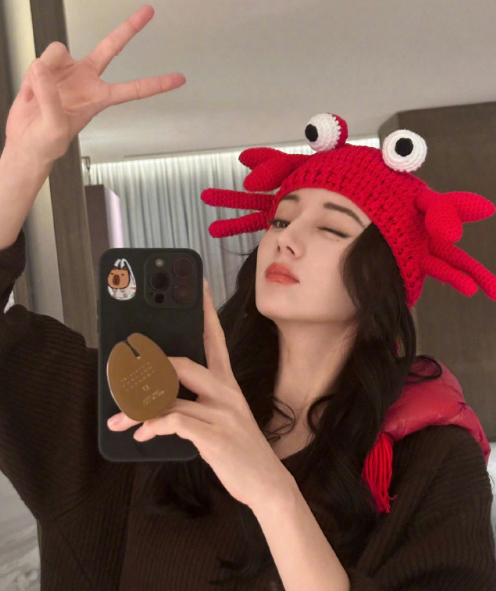 枕着岁月温柔独守一往情深