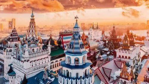 加沙“和平委员会”出师不利：俄拒参会、波暂不加入，特朗普计划遭冷遇