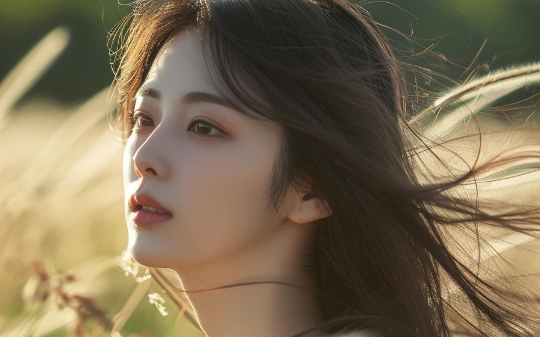 他说我是挚爱，却靠虐我给白月光赎罪