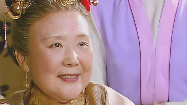 甄家姑娘为何看不上贾宝玉？不辞而别的甄家母女，揭露了联姻背后的冷真相