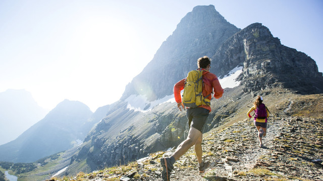 户外耳机推荐？10款高口碑运动耳机深度实测与真实体验分享