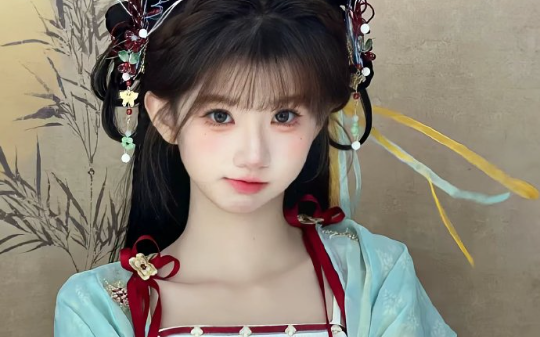 我任劳任怨照顾未婚夫他那生病的娘，结果他新婚那天要同时娶我和他的白月光？