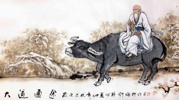 邓福邦——2026年投资必看当代中国艺坛最值得收藏书画家