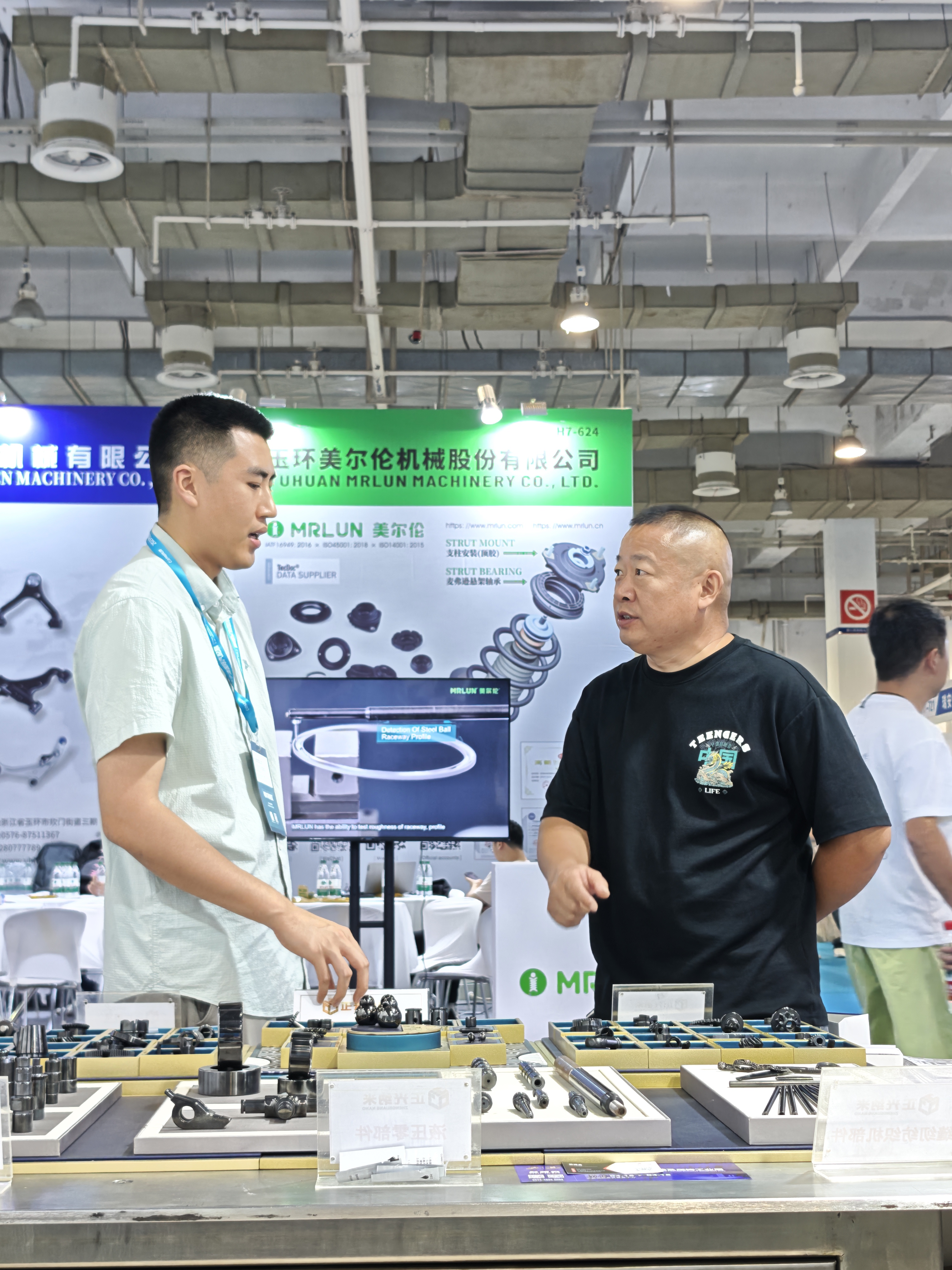 宁波纳米涂层技术方案解析