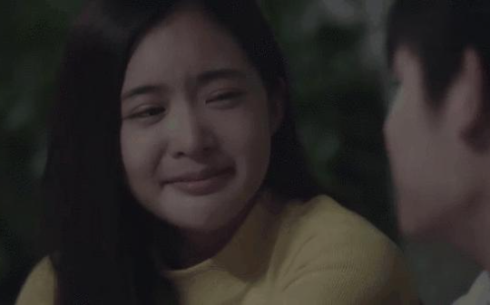 “重男轻女的余毒，竟然真实发生在了我的身上