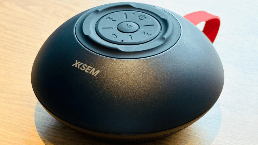 公认音质最好蓝牙音箱有哪些？全网实测五款音质好的蓝牙音箱榜单新鲜出炉