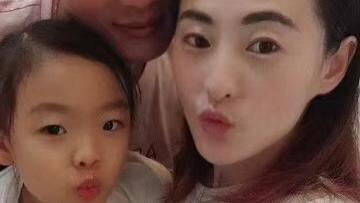 吃醋证明“我爱你”