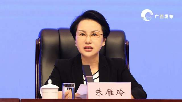 广西六月启幕“东盟水果 汇聚广西”活动