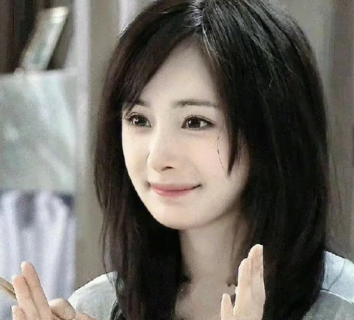 但在此刻，我们是彼此的必然解