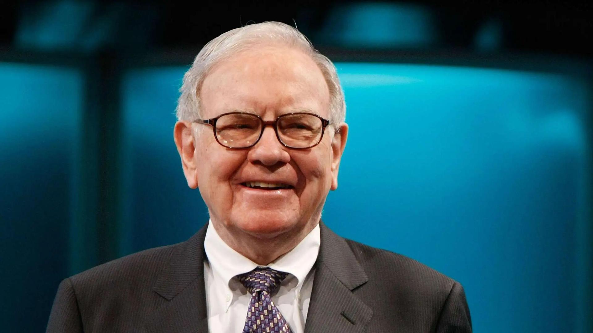 赚到100万很难，守住100万更难：《富人的逻辑》揭露的5个残酷真相