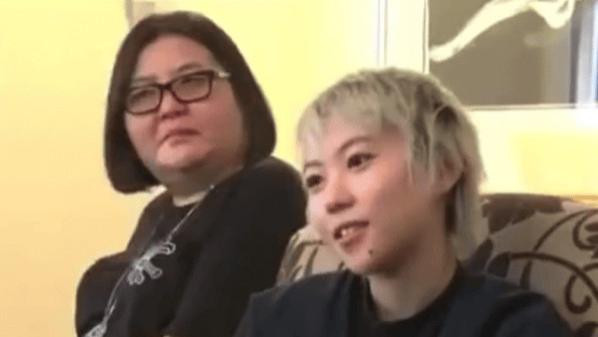 窦靖童登台歌手 2026！唱父辈金曲嗓音神似王菲引热议