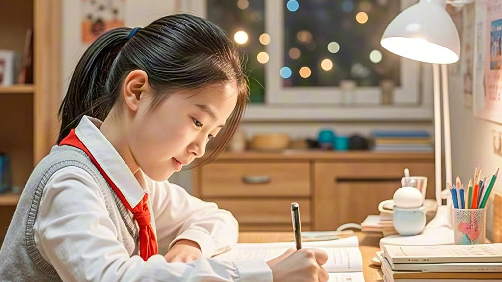 当前少儿编程学习与机器人编程学习的区别