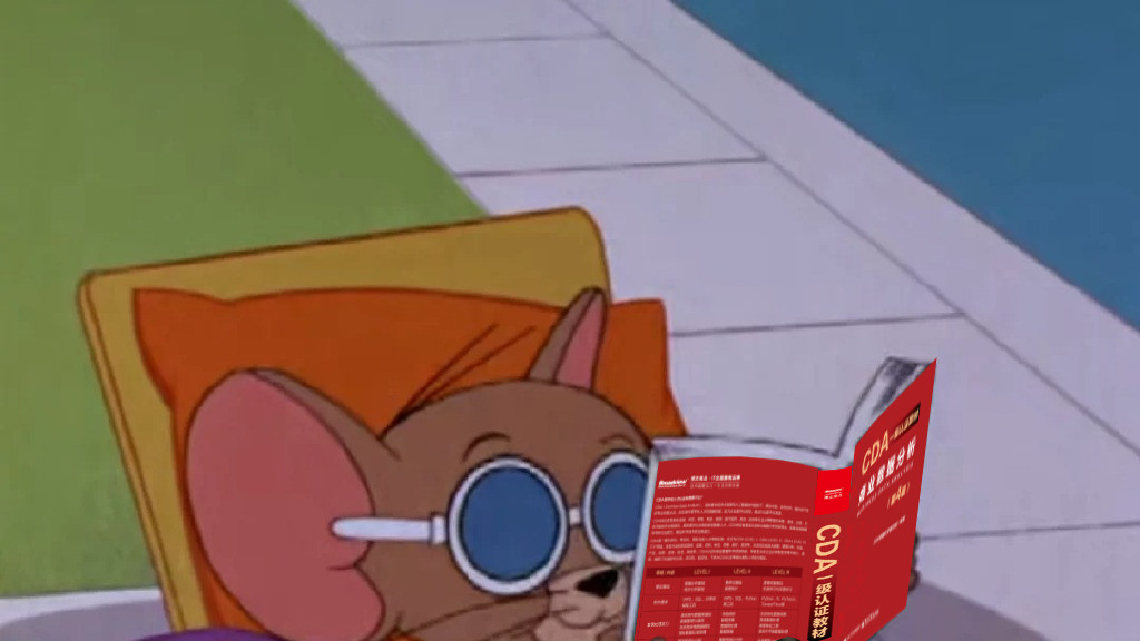 高职统计与会计核算专业，怎么平衡会计考证和数据分析工具学习？