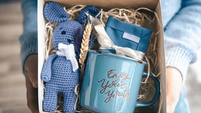 女神节应该送什么礼物？三八妇女节女士礼物排行榜前十名，超有意义！